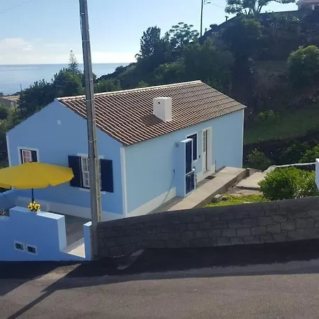 Villa Sunrise House Prainha  Esterno foto