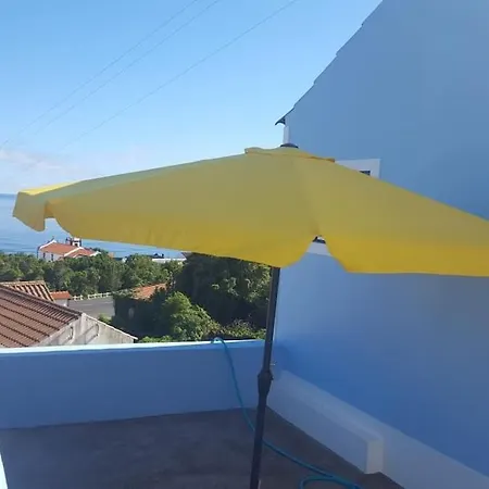 Villa Sunrise House Prainha  Esterno foto