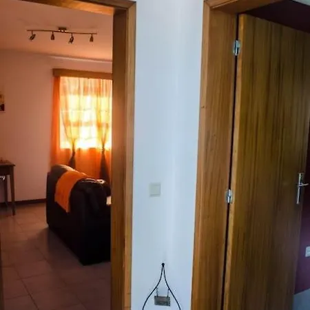 Villa Sunrise House Prainha  Esterno foto