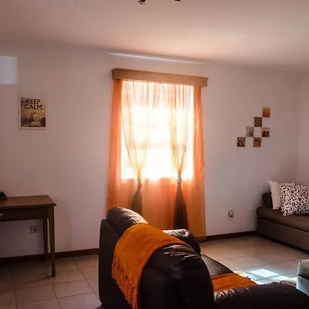 Villa Sunrise House Prainha  Esterno foto
