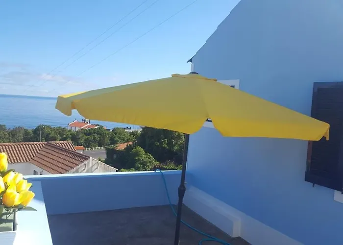 Sunrise House