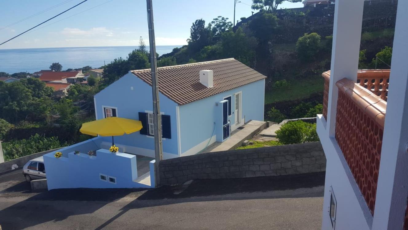 Sunrise House Holiday home