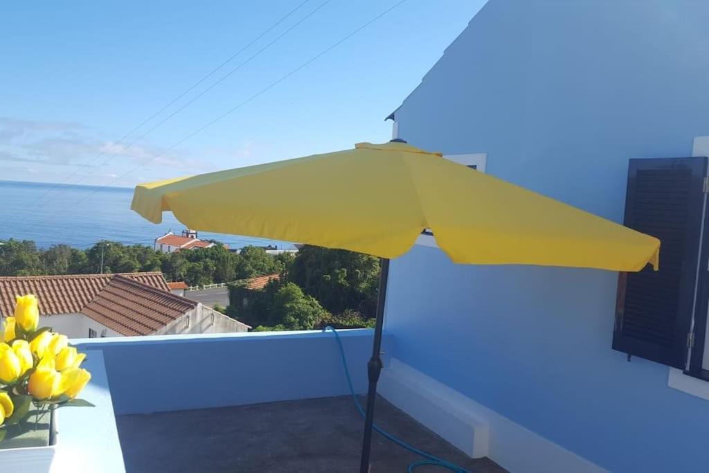 Casa vacanze Sunrise House