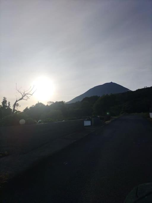Sunrise House Holiday home *