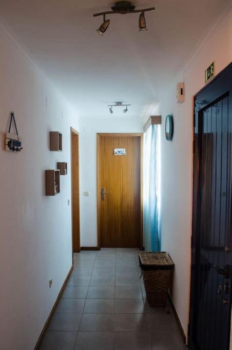 Casa vacanze Sunrise House