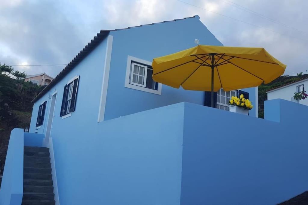 Sunrise House