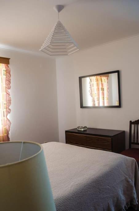 Sunrise House Prainha (Sao Roque do Pico)