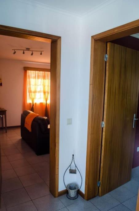 Sunrise House * Prainha (Sao Roque do Pico)