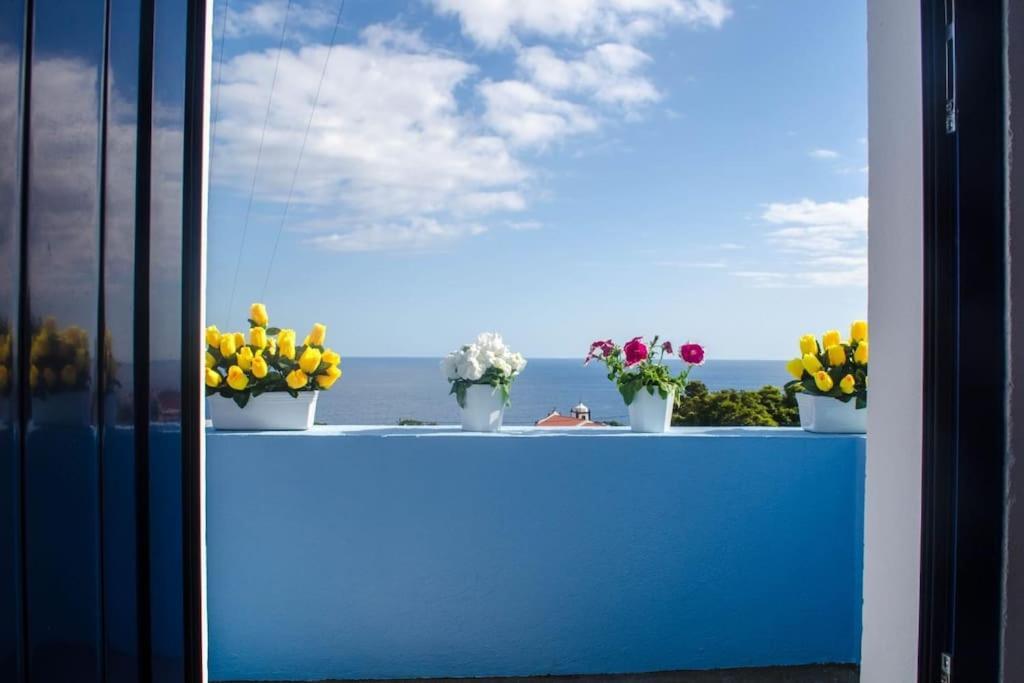 Holiday home Sunrise House *