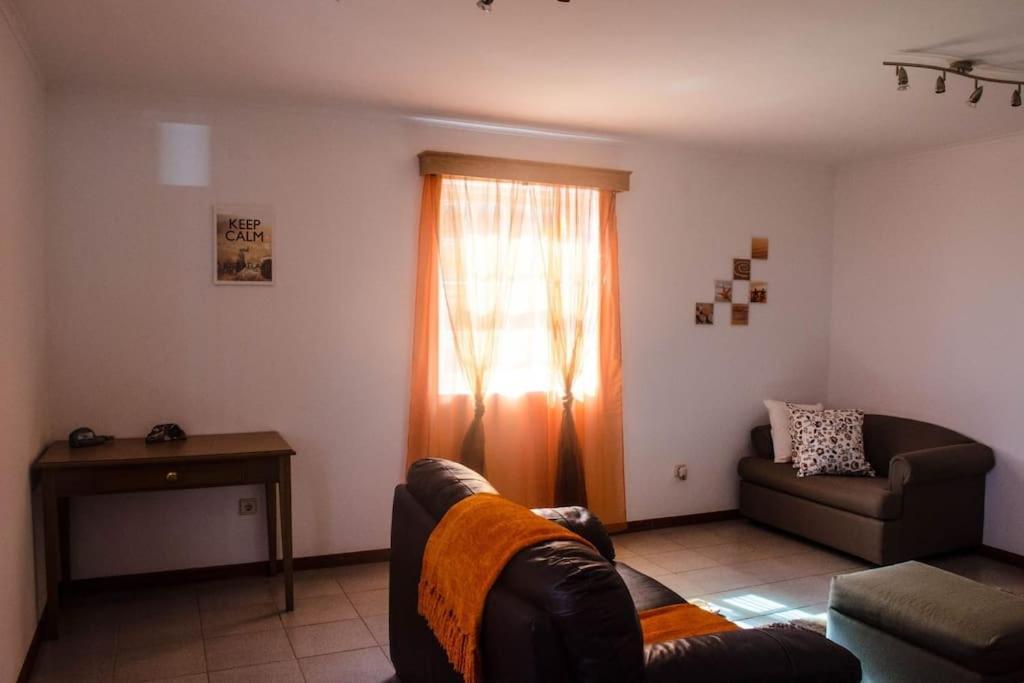 Casa vacanze Sunrise House